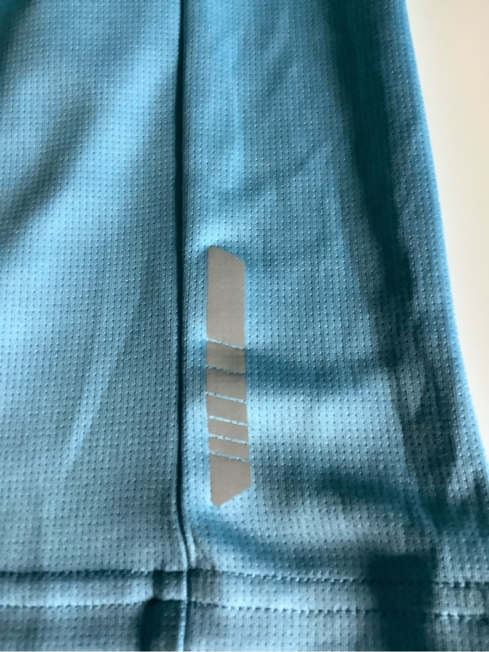 Performance Pullover - Picture 8 of 10